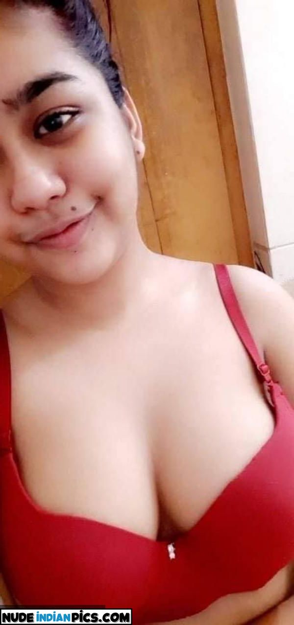 18 Desi Babe Indian Girl Nangi Photos
