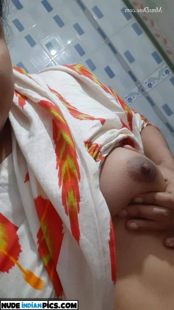 18 Desi Babe Sex Pic Desi Aunty