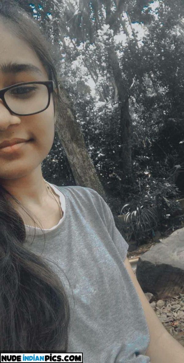 18 Desi Ladki Best Nudes Of Women
