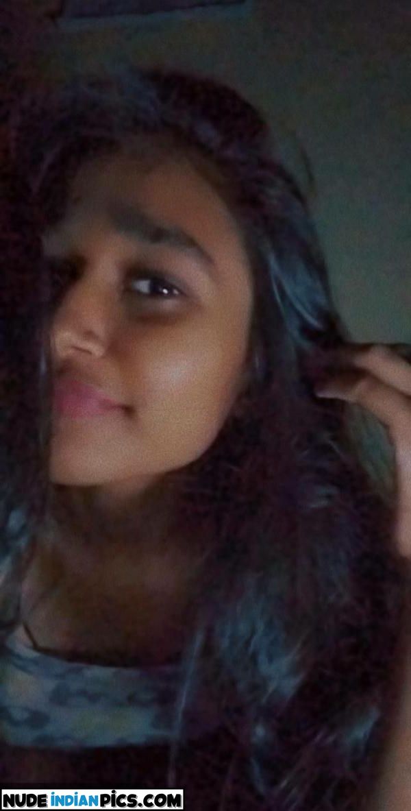 18 Desi Ladki Dehati Sex Photos