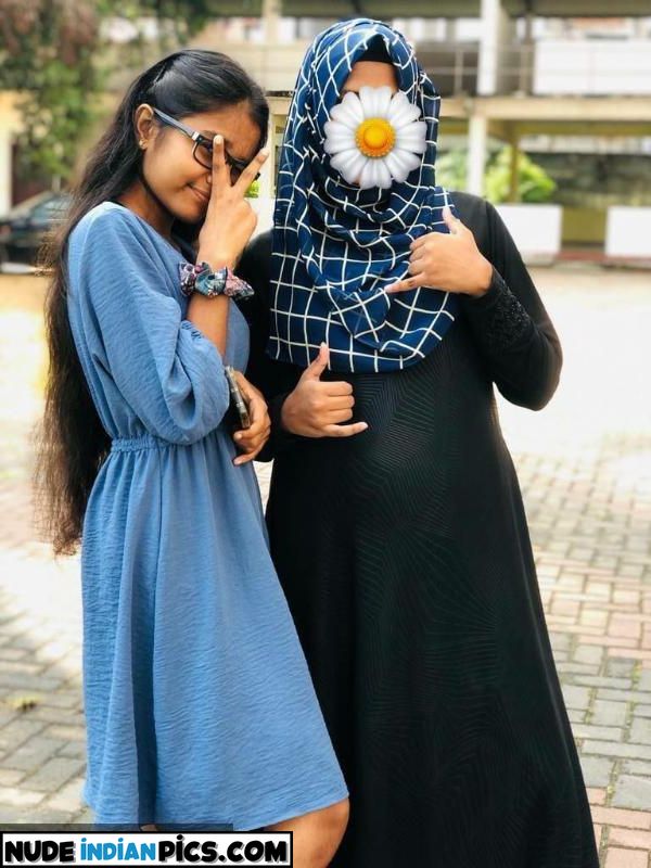 18 Desi Ladki Desi Bhabhi Ki Nangi Photos