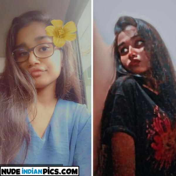 18 Desi Ladki Desi Couple Sex Photos