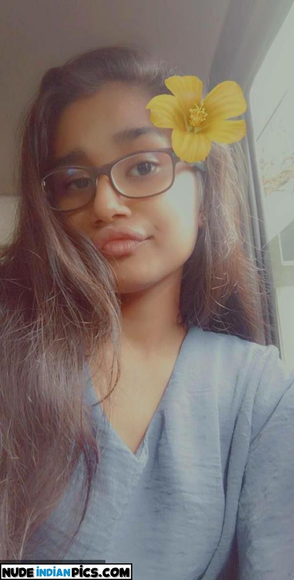 18 Desi Ladki Free Nude Pics Bbw