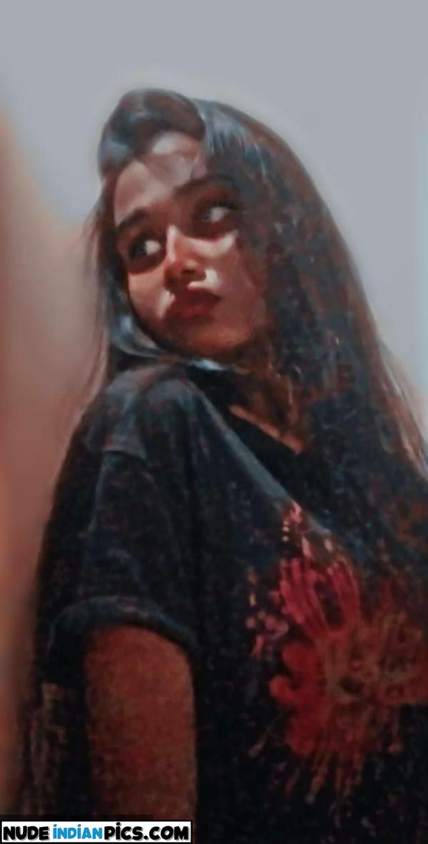 18 Desi Ladki Indain Xxx Photo