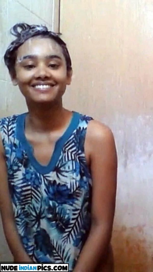 18 Desi Ladki Indian Girls Sex Pictures