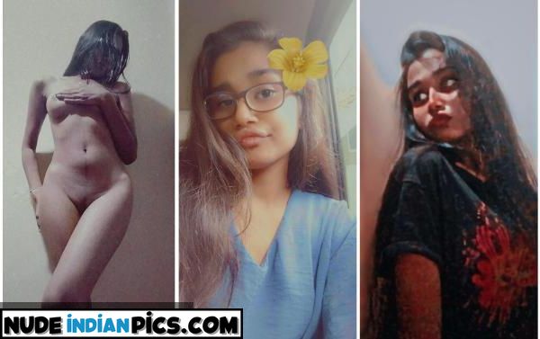 18 Desi Ladki Indian Nude Pick