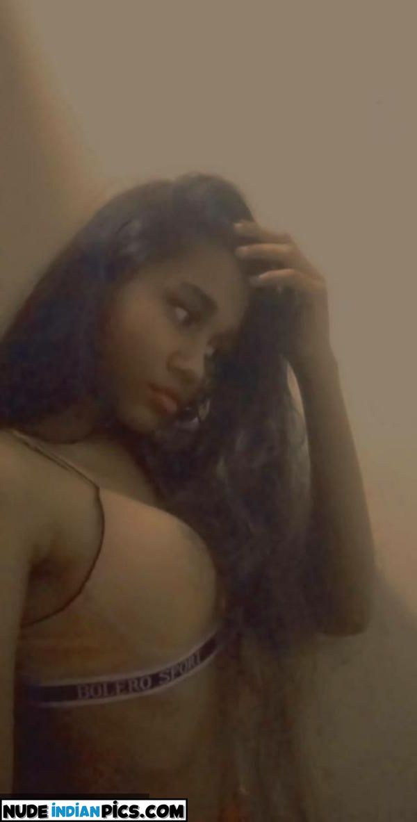18 Desi Ladki Indian Nude Sex Pictures