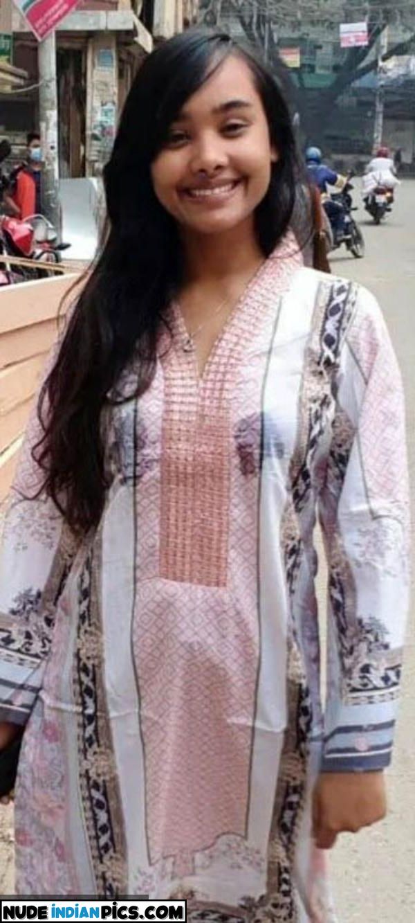 18 Desi Ladki Nude Tamil Aunty Pic