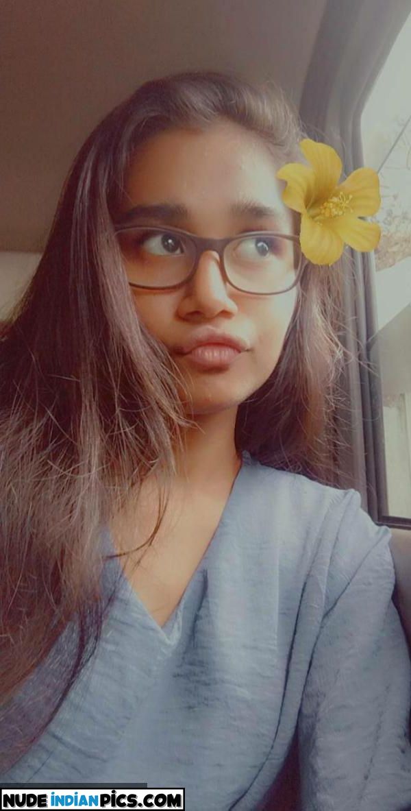 18 Desi Ladki Nudeindians
