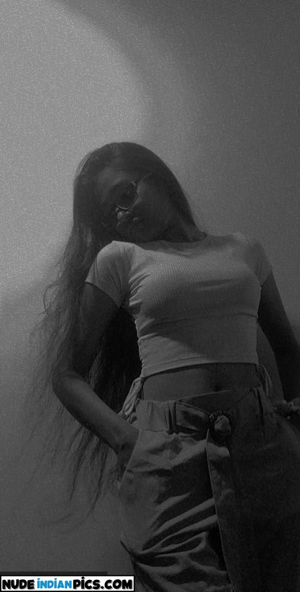 18 Desi Ladki Sexxpictures