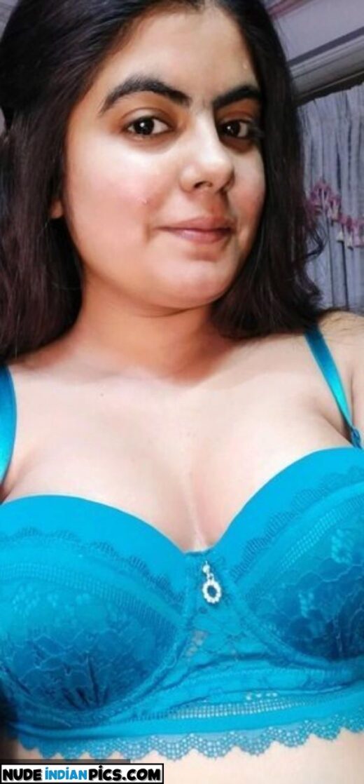 18 Desi Muslim Antarwasna Xyz