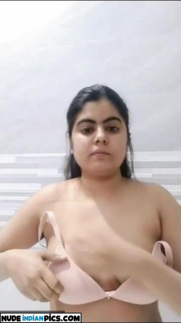 18 Desi Muslim Indian Nakeds