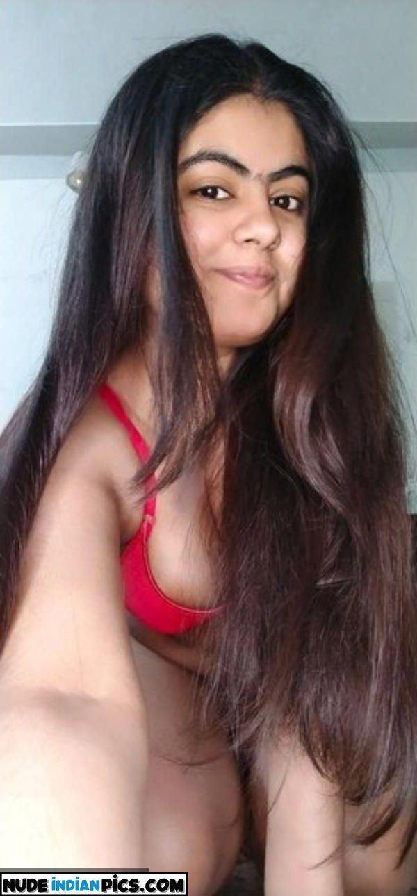 18 Desi Muslim Indian Wife Pussy Pics