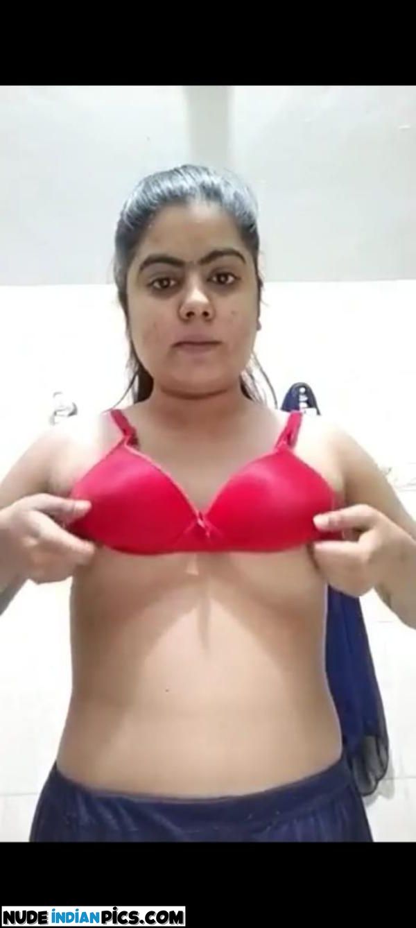 18 Desi Muslim Nudepussy Pic