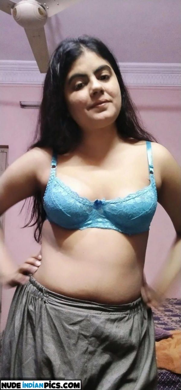 18 Desi Muslim Porn Pics Of Hot Babes