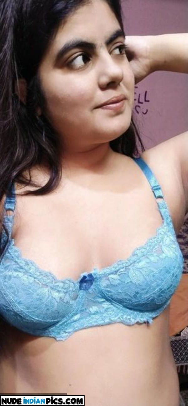 18 Desi Muslim Romance Porn Pictures