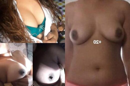 18 Desi Nude Nude Aunty Image