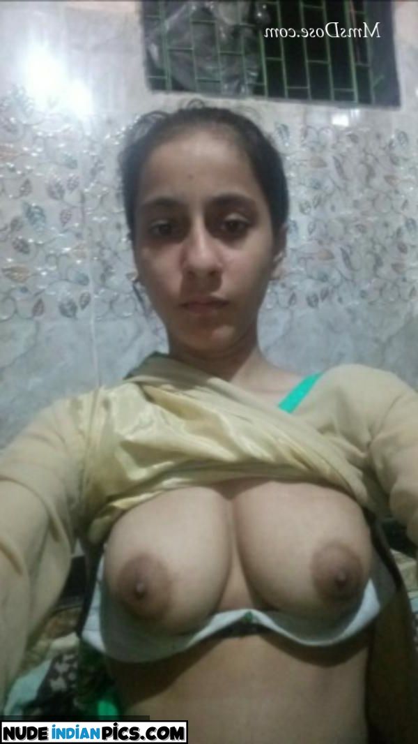 18 Desi Slims Desi Gf Mms Naked
