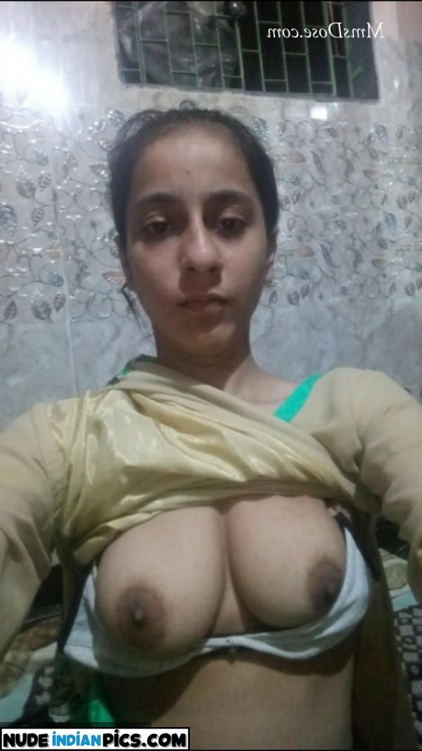 18 Desi Slims Indian Mom Nude Pic