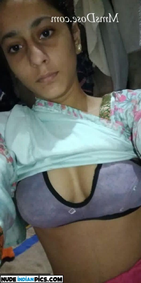 18 Desi Slims Mallu Aunty Porn Images