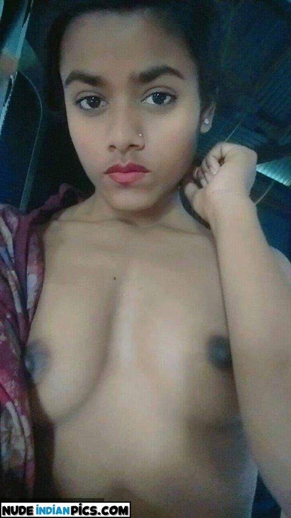 18 Desi Teen Indian Nri Pron