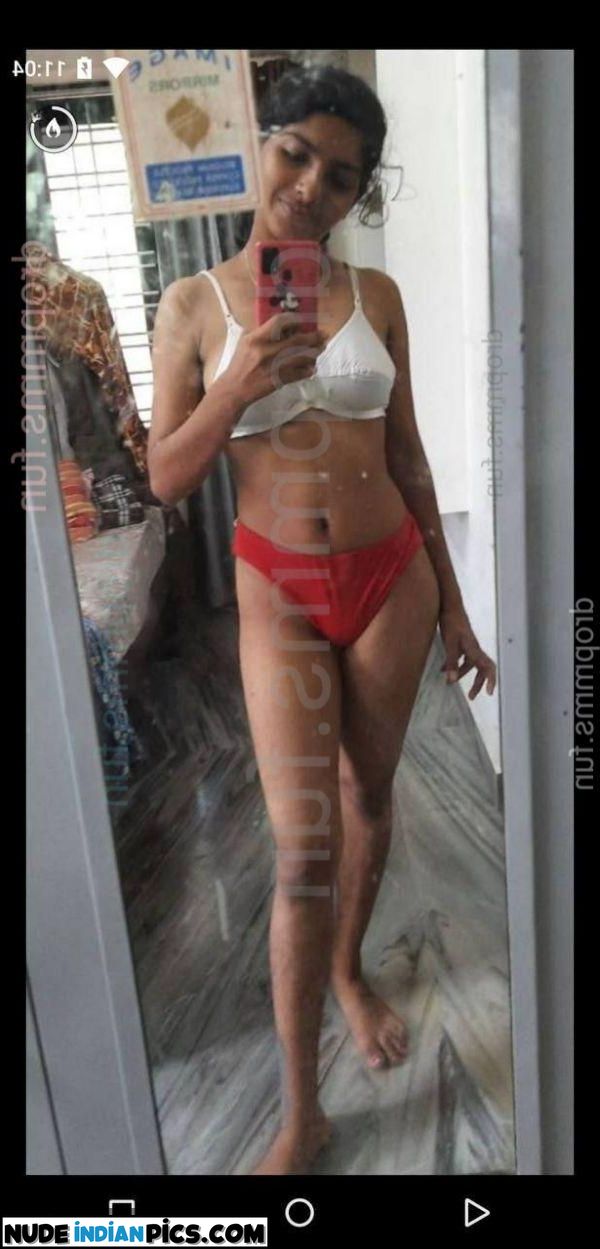 18 Desi Teen Nude Couples Images