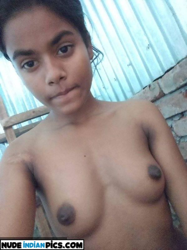 18 Desi Teen Tamil Women Nude
