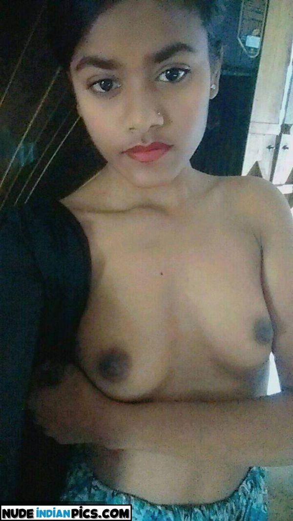 18 Desi Teen Xxx Photo