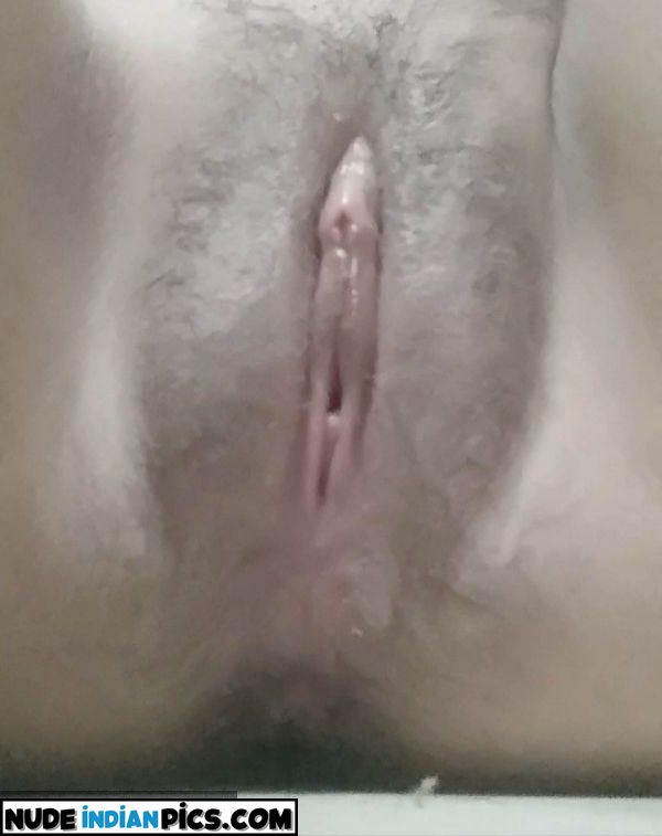 18 Indian Ladki Bengali Women Nude