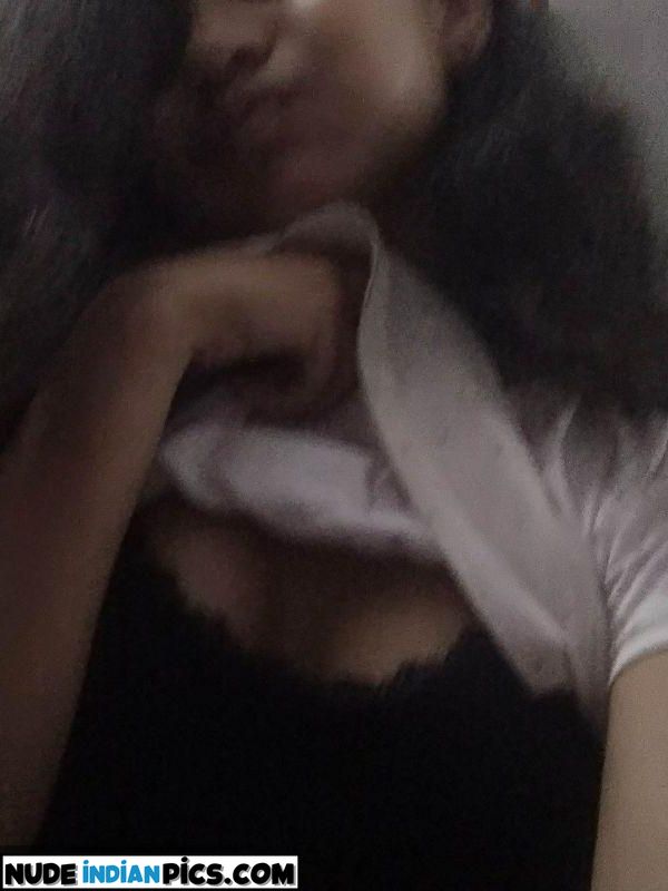 18 Indian Ladki Hairy Indian Nude