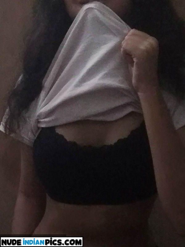 18 Indian Ladki Indian Aunty Nude Pic