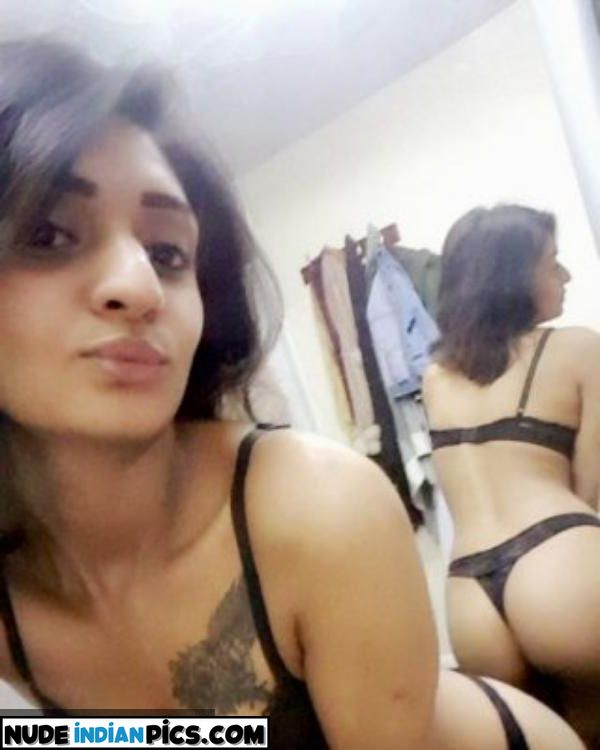 18 Indian Slim Big But Porn Pics