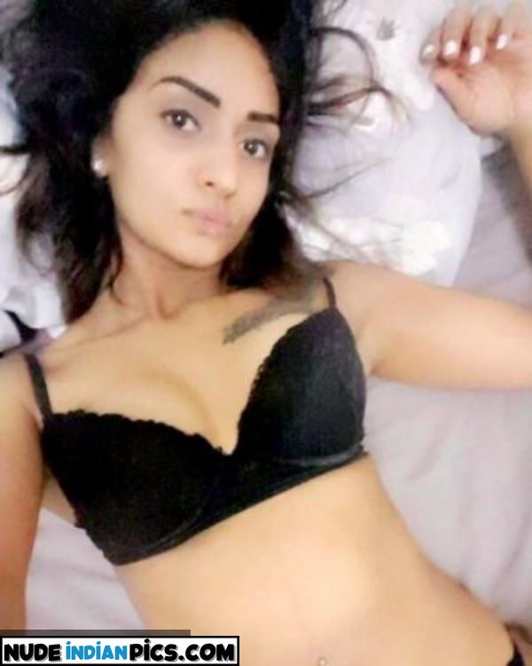 18 Indian Slim Indian Couple Sex Pic