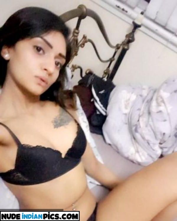 18 Indian Slim Indians Nude Pics