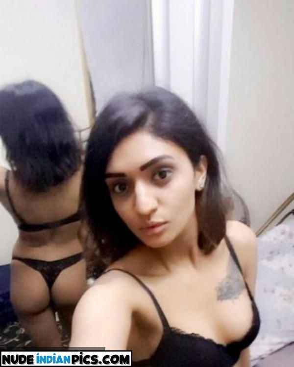 18 Indian Slim Tamil Sex Nude