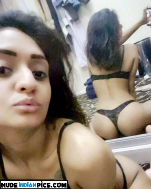 18 Indian Slim Wetforher