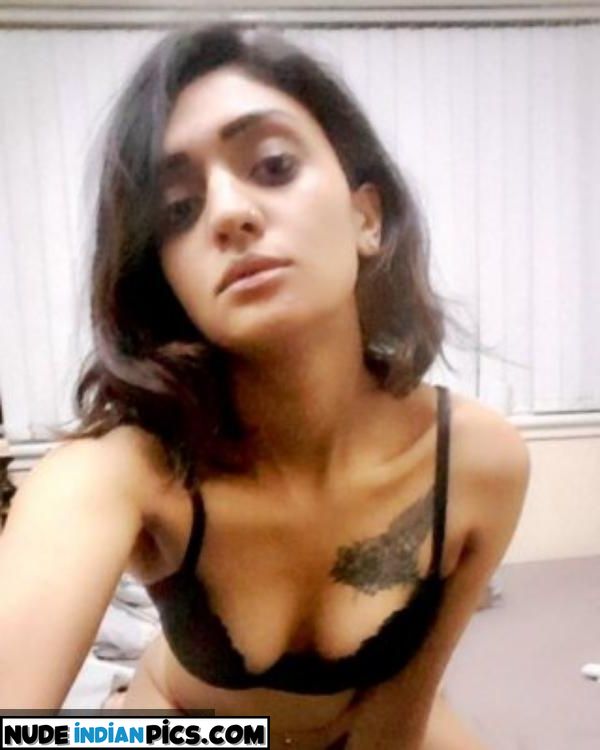 18 Indian Slim Xxx Mms Photos