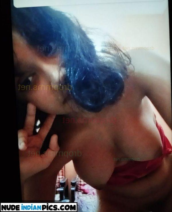 18 Indian Teen Desi Gaand Photo
