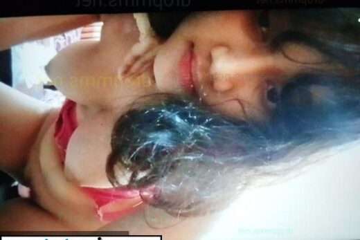 18 Indian Teen Nude Nangi