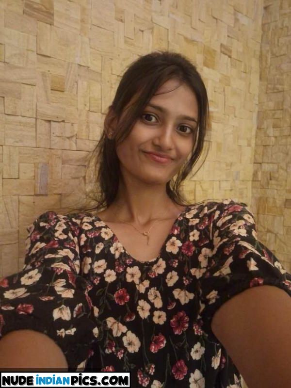 18 Kaamwali Riya Amazing Indians Nude Xossip