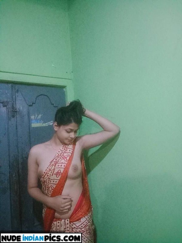 18 Kolkata Ki Anjali Mehra Porn