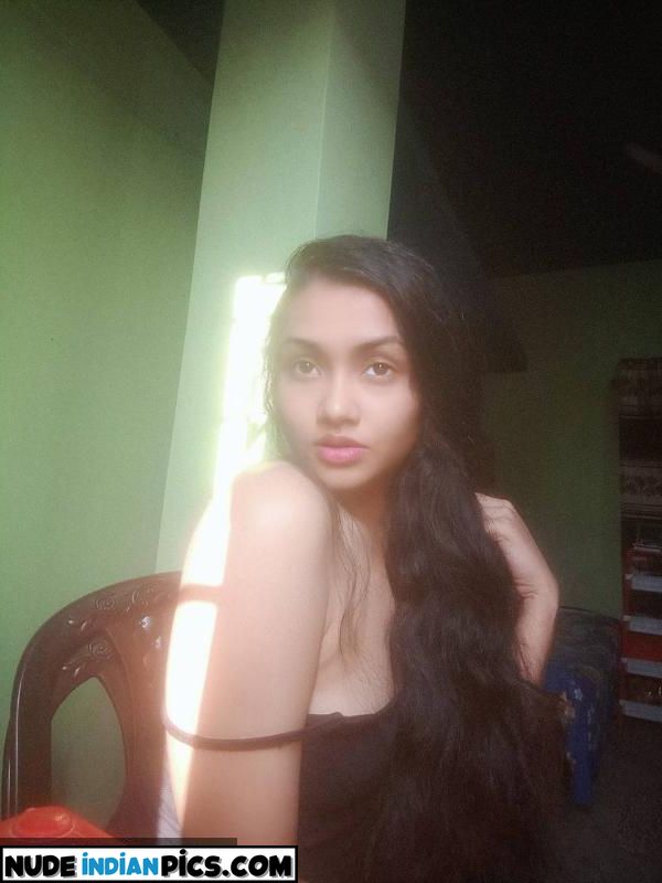 18 Kolkata Ki Desi Indian Anal Sex