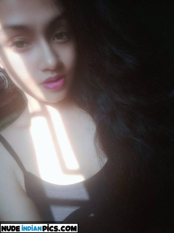 18 Kolkata Ki Desi Wife Nude