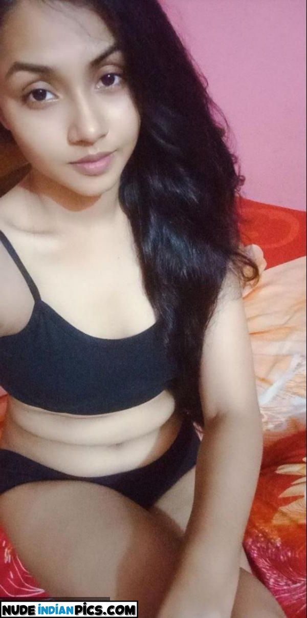 18 Kolkata Ki Hot Butt Nude