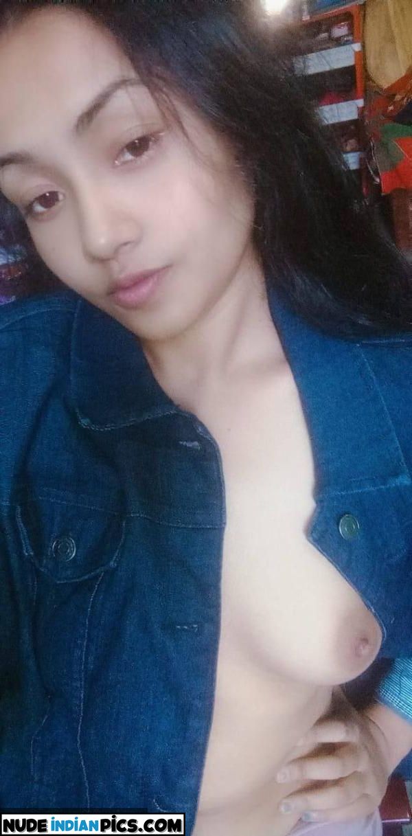 18 Kolkata Ki Indian Boobs And Pussy