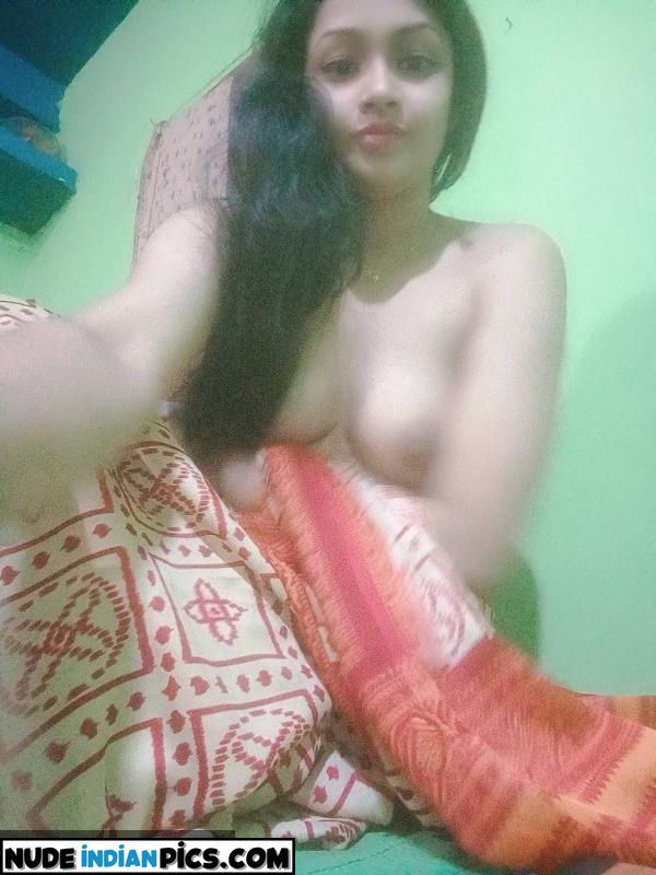 18 Kolkata Ki Mallu Apria Romance