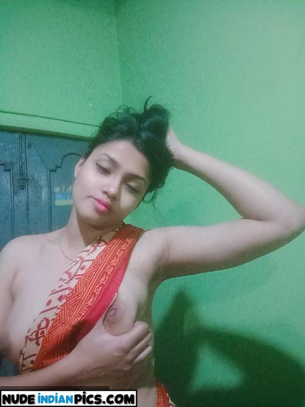 18 Kolkata Ki Nude Indian College Girl Pic