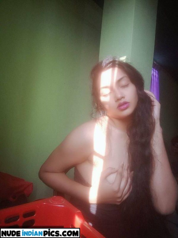 18 Kolkata Ki Nude Leaked Snapchat