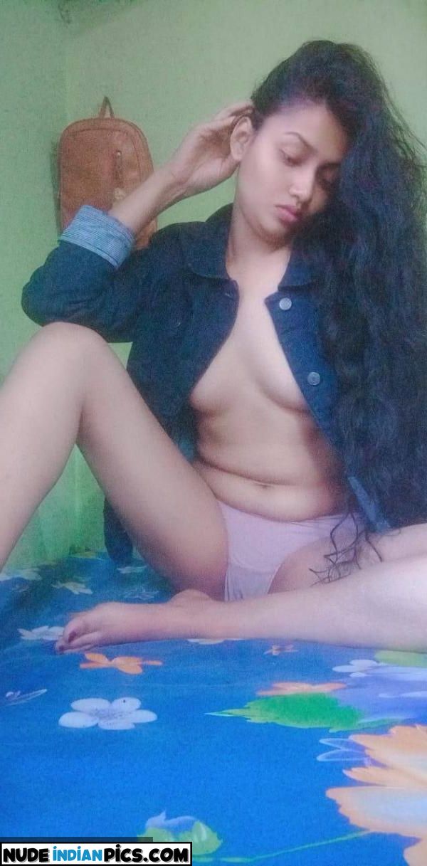 18 Kolkata Ki Sex Pics Hd