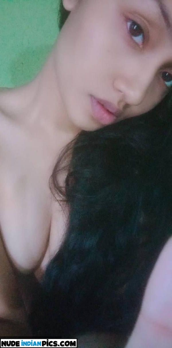18 Kolkata Ki Xxx Kannada Photo
